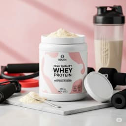 1st Phorm Phormula-1 Protein