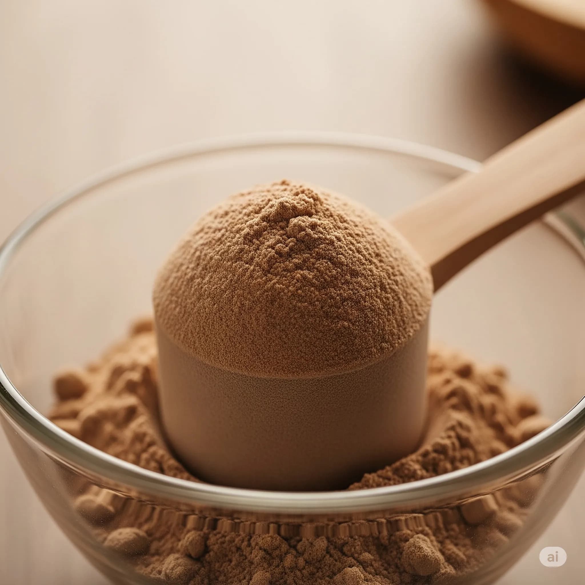 Amazing Grass Protein & Superfood